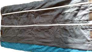 curtain liner inside - navy rack storage, curtain liner for navy curtains, blackout curtain liners