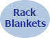 go to rack blankets - rack blankets, shipboard approved, military wool blankets, rack wool blankets