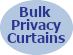 go to bulk privacy curtains - custom privacy curtains, MIL-SPEC, bulk ordering, berry compliant