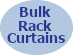 go to bulk rack curtains - shipboard approved, MIL-SPEC compliant, rack curtains, bulk ordering