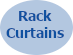 go to crew rack curtains - Navy rack curtains, certified NOMEX, MIL-SPEC compliant curtains