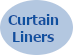 go to curtain liners - rack curtain liner, navy rack storage, curtain liner for navy rack curtains