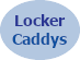 go to locker caddys - navy locker organizers, locker accessories, navy lockers, shipboard storage