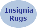 go to insignia rugs - navy insignia rugs, welcome mats, logo mats, shipboard insignia mats